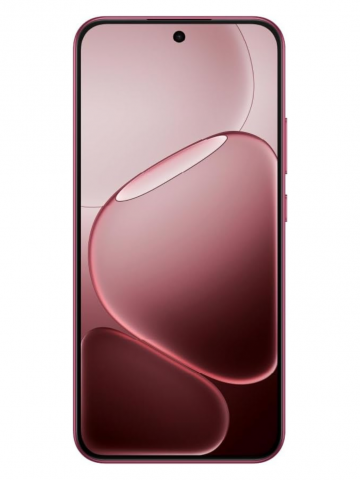 Oppo A6 Pro 8GB