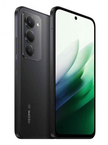 Xiaomi Redmi 15 8GB