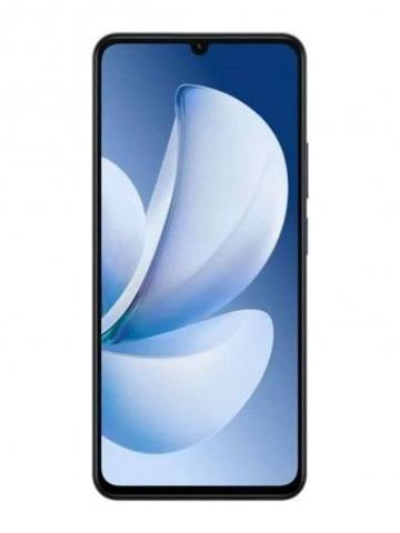 Realme Note 70 6GB