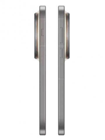 vivo X300 Pro 5G 16GB