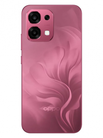 Oppo A6 Pro 8GB