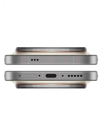 vivo X300 Pro 5G 16GB