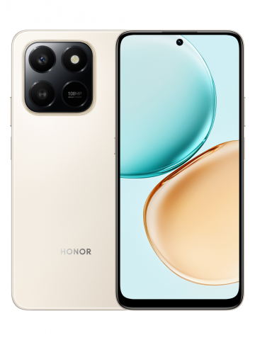 Honor X7D 8GB