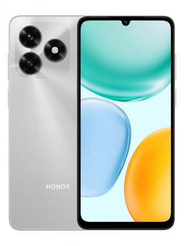 Honor X5C 4GB