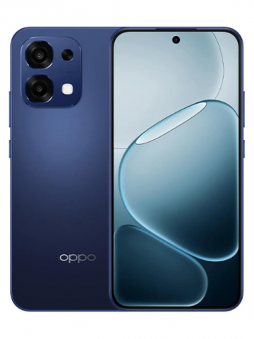 Oppo A6 Pro 8GB
