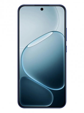 Oppo A6 Pro 8GB
