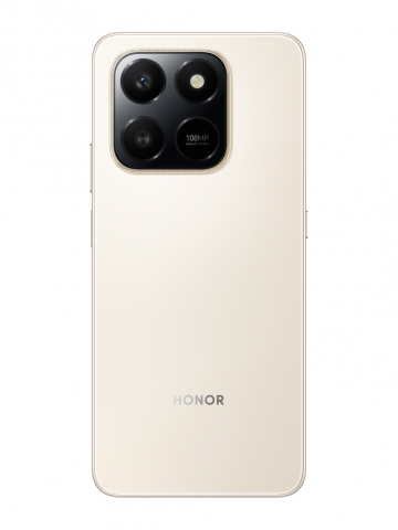 Honor X7D 8GB
