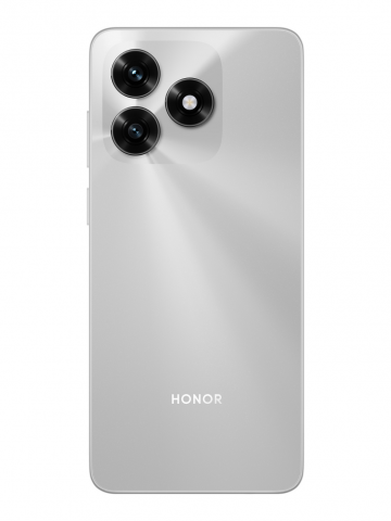 Honor X5C 4GB