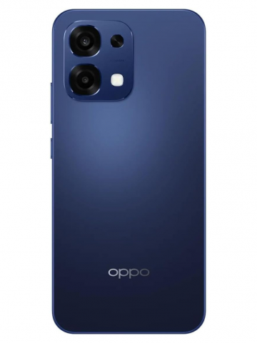 Oppo A6 Pro 8GB