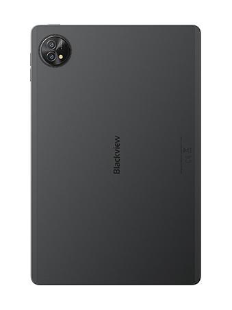 Blackview Zeno 10 5G 8GB