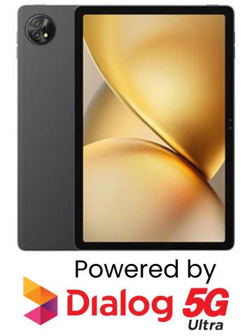 Blackview Zeno 10 5G 8GB