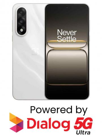 OnePlus Nord 5 5G 12GB