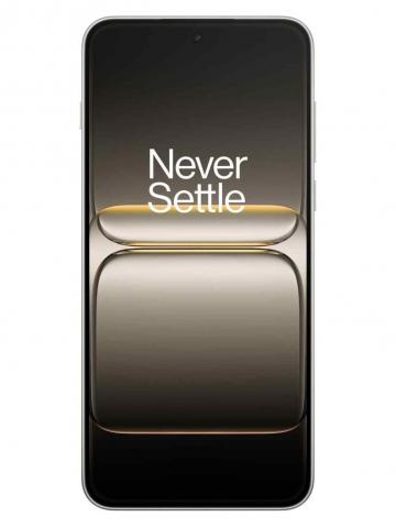 OnePlus Nord 5 5G 12GB