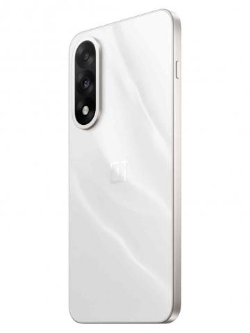 OnePlus Nord 5 5G 12GB