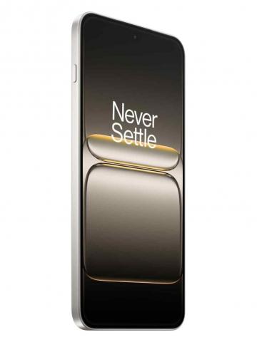 OnePlus Nord 5 5G 12GB