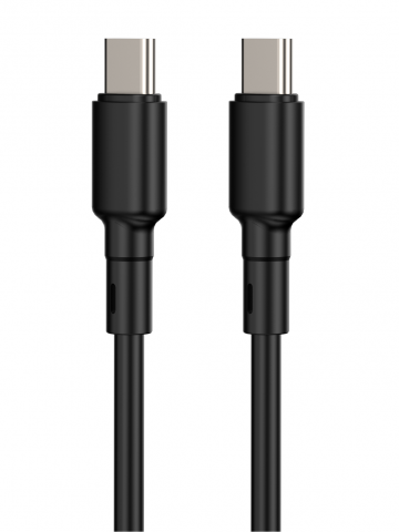 STELAMax Type C to Type C Cable