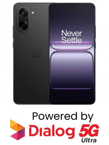 OnePlus Nord CE5 5G 8GB