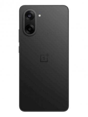 OnePlus Nord CE5 5G 8GB