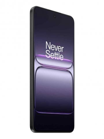 OnePlus Nord CE5 5G 8GB