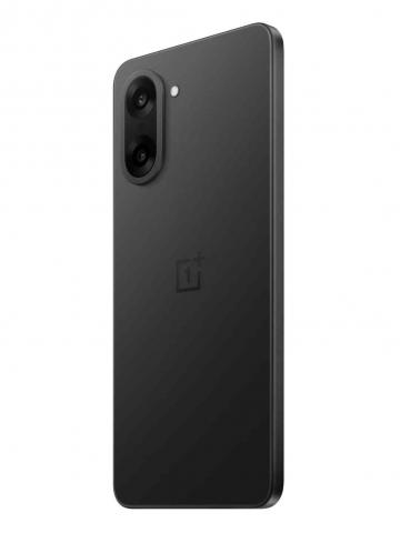 OnePlus Nord CE5 5G 8GB