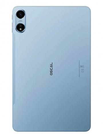 Oscal Pad 100 8GB