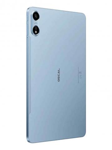 Oscal Pad 100 8GB
