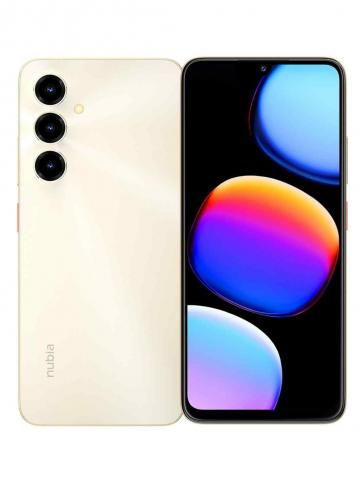Nubia V80 Plus 4GB