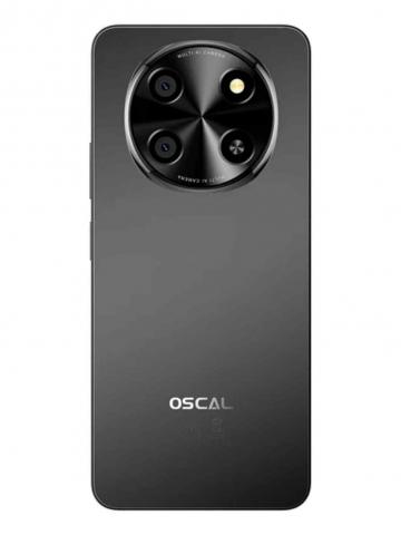 Oscal Tiger 8 5G 4GB