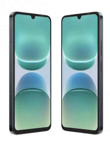 Oscal Tiger 8 5G 4GB