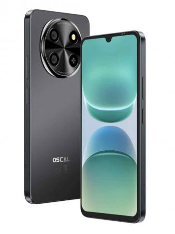 Oscal Tiger 8 5G 4GB