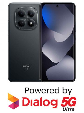 Xiaomi Redmi Note 15 5G 8GB