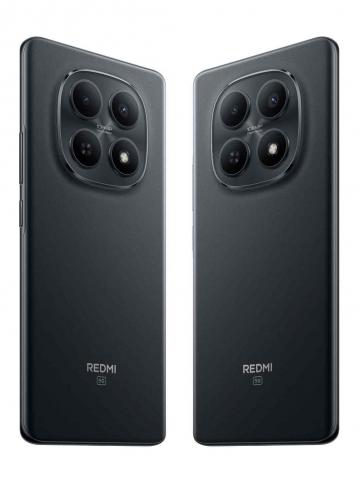 Xiaomi Redmi Note 15 5G 8GB