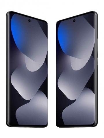 Xiaomi Redmi Note 15 5G 8GB