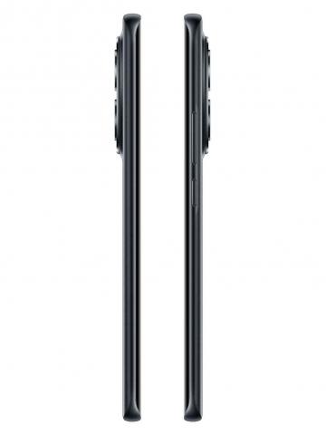 Xiaomi Redmi Note 15 5G 8GB