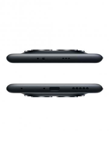 Xiaomi Redmi Note 15 5G 8GB