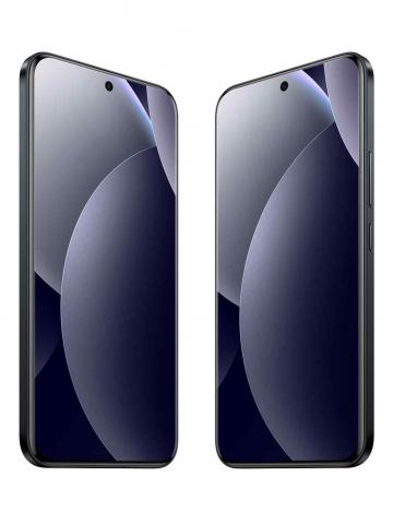 Xiaomi Redmi Note 15 Pro+ 5G 8GB