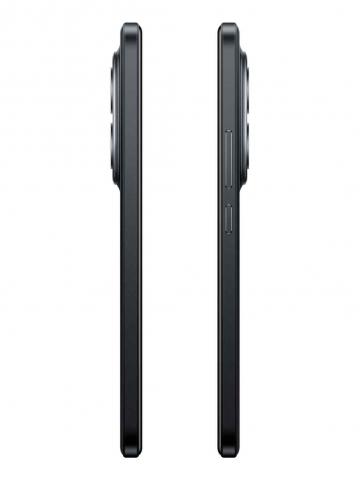 Xiaomi Redmi Note 15 Pro+ 5G 8GB