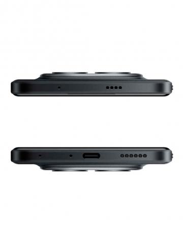 Xiaomi Redmi Note 15 Pro+ 5G 8GB