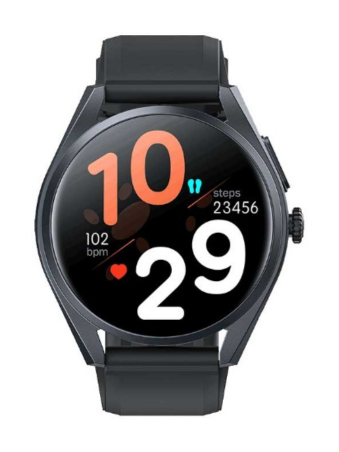 Dialog Smart Health Tracker - P3E-3087