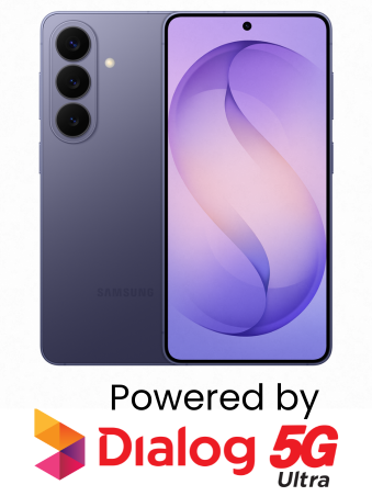 Samsung Galaxy S26 5G 12GB