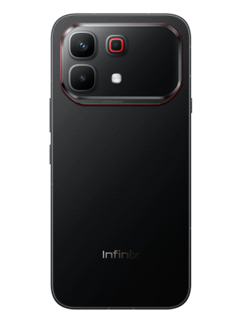 Infinix Note 60 Pro 5G 8GB