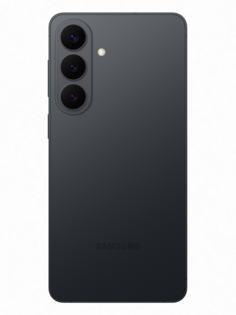 Samsung Galaxy S26 Plus 5G 12GB