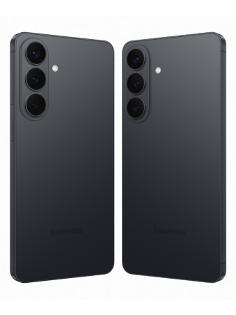 Samsung Galaxy S26 Plus 5G 12GB