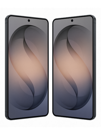 Samsung Galaxy S26 Plus 5G 12GB