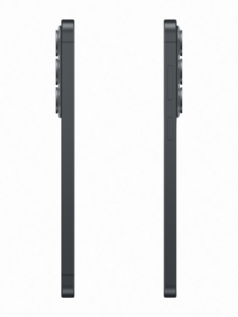 Samsung Galaxy S26 Plus 5G 12GB