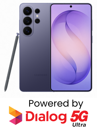 Samsung Galaxy S26 Ultra 5G 16GB