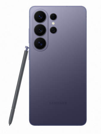 Samsung Galaxy S26 Ultra 5G 16GB