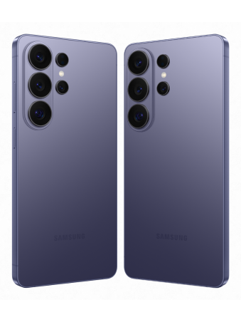 Samsung Galaxy S26 Ultra 5G 16GB