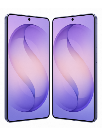 Samsung Galaxy S26 Ultra 5G 16GB