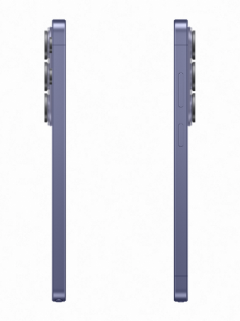 Samsung Galaxy S26 Ultra 5G 16GB